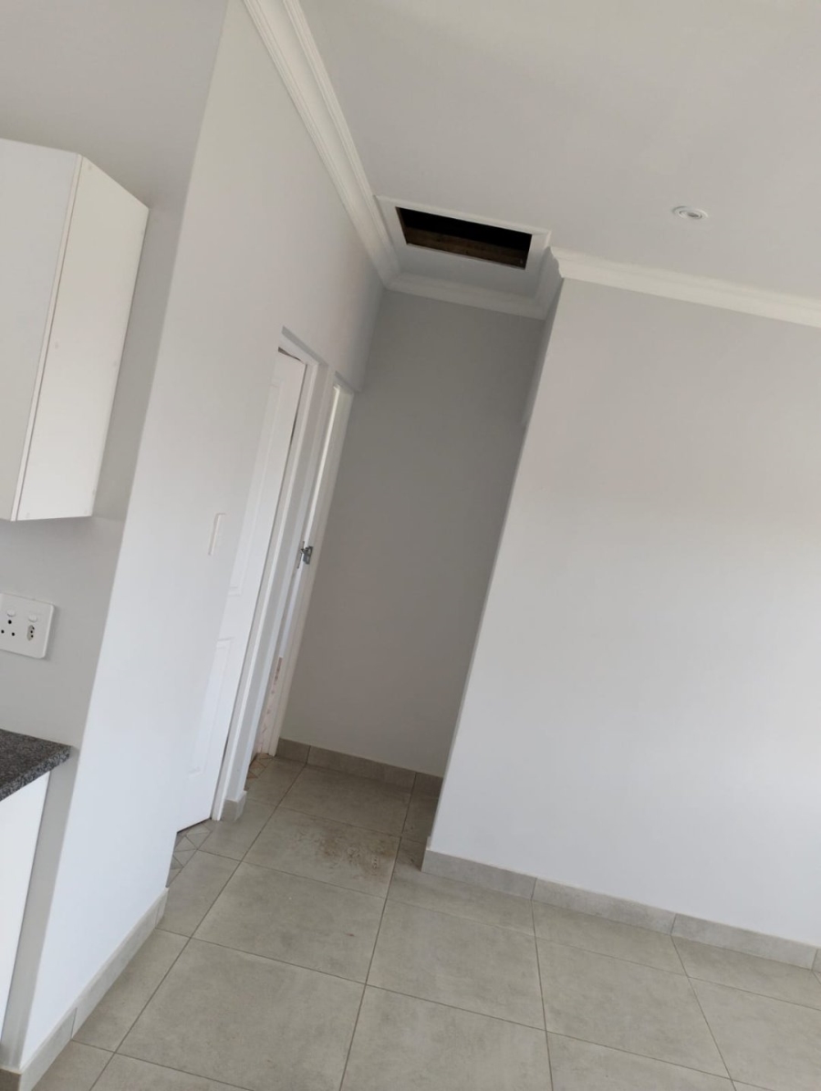 3 Bedroom Property for Sale in Gonubie Eastern Cape